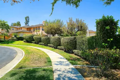 2599 Nixon Way, Fullerton, CA 92835 - Photo 73