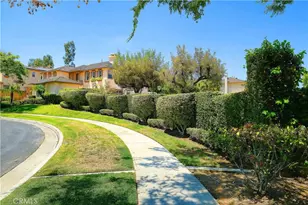 2599 Nixon Way, Fullerton, CA 92835 - Photo 73