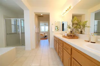 2599 Nixon Way, Fullerton, CA 92835 - Photo 57