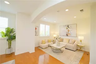 2599 Nixon Way, Fullerton, CA 92835 - Photo 49