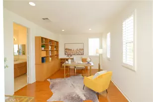 2599 Nixon Way, Fullerton, CA 92835 - Photo 41