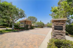 2599 Nixon Way, Fullerton, CA 92835 - Photo 9