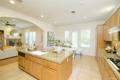 2599 Nixon Way, Fullerton, CA 92835 - Photo 31