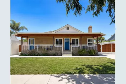 4622 E Cervato, Long Beach, CA 90815 - Photo 1