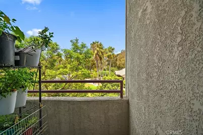 730 W 4th, Long Beach, CA 90802 - Photo 15