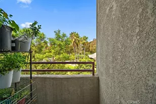 730 W 4th, Long Beach, CA 90802 - Photo 15