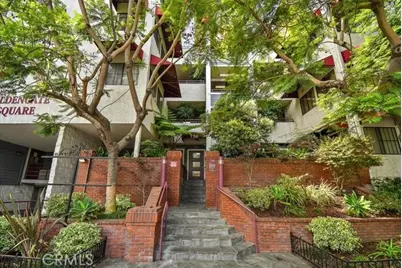 730 W 4th, Long Beach, CA 90802 - Photo 1