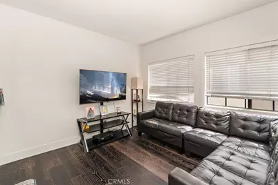 730 W 4th, Long Beach, CA 90802 - Photo 7