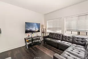 730 W 4th, Long Beach, CA 90802 - Photo 7