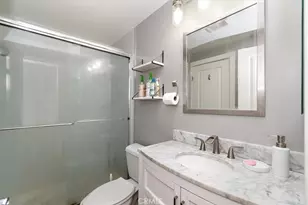 730 W 4th, Long Beach, CA 90802 - Photo 11