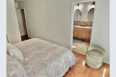 5122 Woodruff, Lakewood, CA 90713 - Photo 17