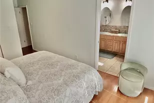 5122 Woodruff, Lakewood, CA 90713 - Photo 17