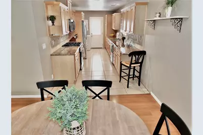 5122 Woodruff, Lakewood, CA 90713 - Photo 9