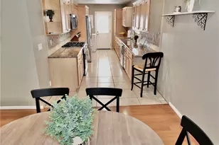 5122 Woodruff, Lakewood, CA 90713 - Photo 9
