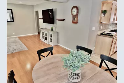 5122 Woodruff, Lakewood, CA 90713 - Photo 7