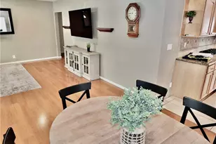 5122 Woodruff, Lakewood, CA 90713 - Photo 7