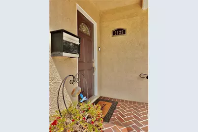 5122 Woodruff, Lakewood, CA 90713 - Photo 3