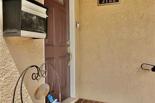 5122 Woodruff, Lakewood, CA 90713 - Photo 3