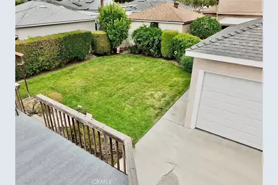 5122 Woodruff, Lakewood, CA 90713 - Photo 21