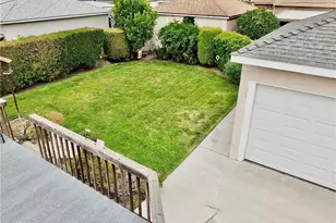 5122 Woodruff, Lakewood, CA 90713 - Photo 21
