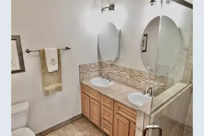 5122 Woodruff, Lakewood, CA 90713 - Photo 19