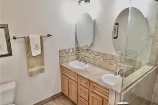 5122 Woodruff, Lakewood, CA 90713 - Photo 19