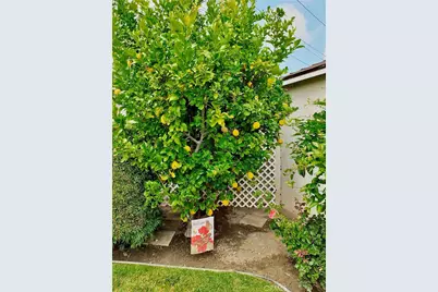 5122 Woodruff, Lakewood, CA 90713 - Photo 25