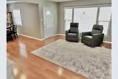 5122 Woodruff, Lakewood, CA 90713 - Photo 5