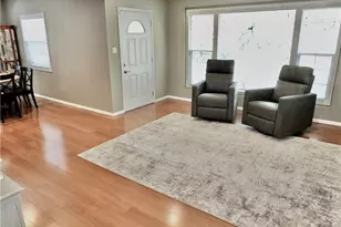 5122 Woodruff, Lakewood, CA 90713 - Photo 5