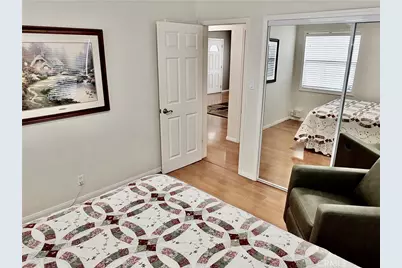 5122 Woodruff, Lakewood, CA 90713 - Photo 11