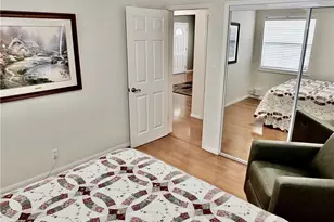 5122 Woodruff, Lakewood, CA 90713 - Photo 11
