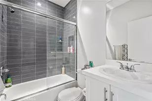 149 E Knox, La Habra, CA 90631 - Photo 13