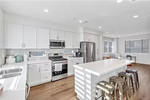 149 E Knox, La Habra, CA 90631 - Photo 7