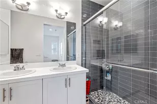 149 E Knox, La Habra, CA 90631 - Photo 11
