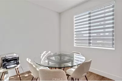 149 E Knox, La Habra, CA 90631 - Photo 9