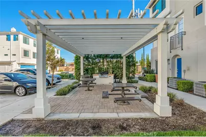 149 E Knox, La Habra, CA 90631 - Photo 1