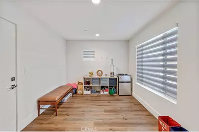 149 E Knox, La Habra, CA 90631 - Photo 5