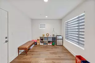 149 E Knox, La Habra, CA 90631 - Photo 5