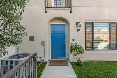 149 E Knox, La Habra, CA 90631 - Photo 3