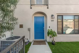 149 E Knox, La Habra, CA 90631 - Photo 3