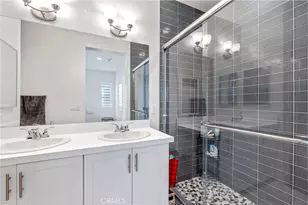 149 E Knox, La Habra, CA 90631 - Photo 11