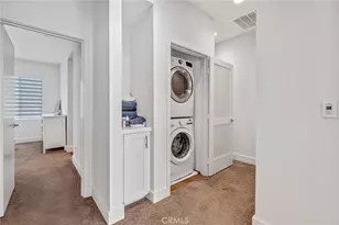 149 E Knox, La Habra, CA 90631 - Photo 17