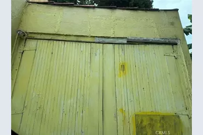 1911 Locust, Long Beach, CA 90806 - Photo 23