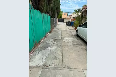 1911 Locust, Long Beach, CA 90806 - Photo 25