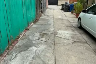 1911 Locust, Long Beach, CA 90806 - Photo 25