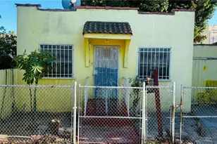 1911 Locust, Long Beach, CA 90806 - Photo 1