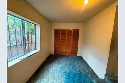 1911 Locust, Long Beach, CA 90806 - Photo 7