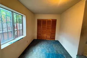 1911 Locust, Long Beach, CA 90806 - Photo 7