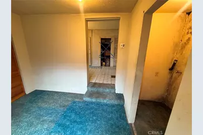 1911 Locust, Long Beach, CA 90806 - Photo 17