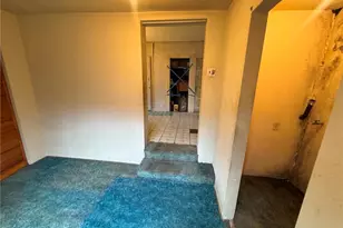 1911 Locust, Long Beach, CA 90806 - Photo 17